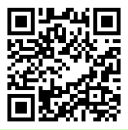 Фотография Рахваловой Дарьи