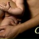 Світлана Вишневська фотография #13 (источник - https://vk.com/id11291982)