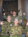 Фотография Булыгина Александра