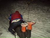 Віточка Мельник фотография #21 (источник - https://vk.com/id76846598)