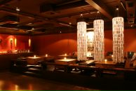 Веталь Савельев фотография #33 (источник - https://vk.com/id105620620)