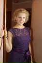 Фотография Лысенко Екатерины