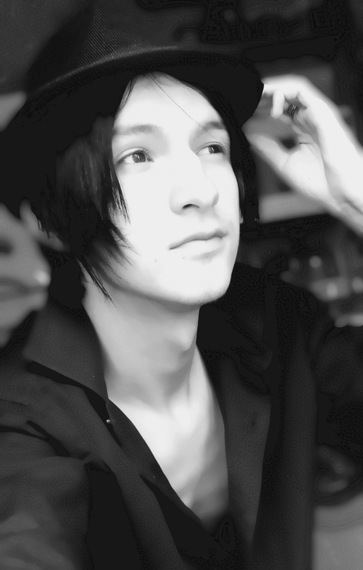 Сергей Кай фотография #24