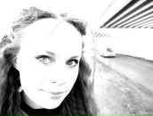 Фотография Малыгиной Елены