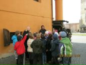 Антоніна Цьок фотография #23 (источник - https://vk.com/id151942205)