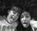 Віта Москалюк фотография #34 (источник - https://vk.com/id114664007)