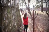 Фотография Яковлевой Ксении