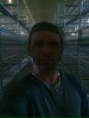 Вова Чекіс фотография #4 (источник - https://vk.com/id137921123)