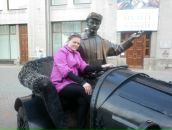 Фотография  