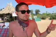 Сергей Солодов фотография #47 (источник - https://vk.com/id10518347)