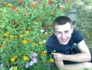 Іван Зелений фотография #7 (источник - https://vk.com/id110567710)