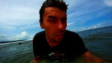 Hash Mchash фотография #24 (источник - https://vk.com/id420064)