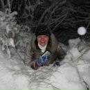 Фотография Матейко Дины