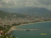 Фотография Паутовой Елены