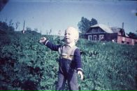 Фотография Дворянчикова Алексея