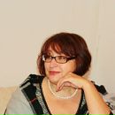 Фотография Татаринцевой Любови