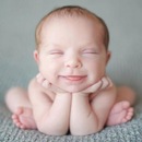 Marcy . фотография #12 (источник - https://vk.com/id140224866)