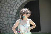 Фотография Машковой Натальи