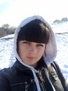 Сніжаночка Миколайчик фотография #8 (источник - https://vk.com/id151410816)