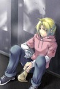 Лола Ловік фотография #32 (источник - https://vk.com/id154001666)