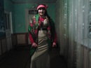 Андрій Когут фотография #1