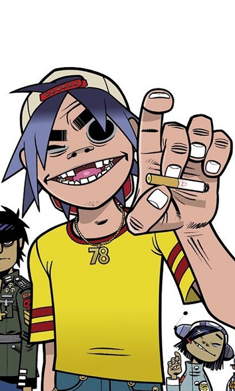 Тарас Логвиненко фотография #45