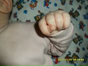 Фотография Грязевой Галины