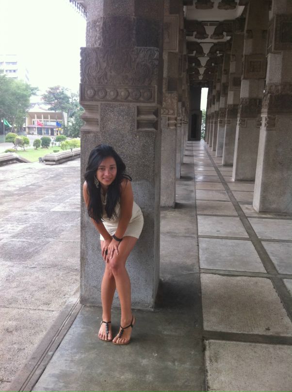 Катя Чулой фотография #23