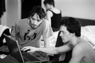 Фотография Малышева Константина