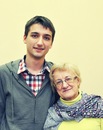 Фотография  