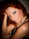 Фотография Gold Myxa