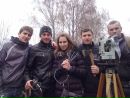 Сергій Глемба фотография #37 (источник - https://vk.com/id154782355)