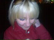 Фотография Орловой Юлии