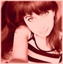 Іванка Тиховська фотография #2 (источник - https://vk.com/id123531445)