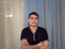 Фотография Валиева Зухайла