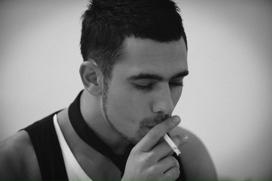 №14, Vadim Polonik, 39 лет, Москва №14, Vadim Polonik, 39 лет, Москва