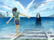 Фотография Морозовой-Сенченко Валерии