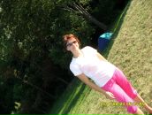 Іра Даньків фотография #30 (источник - https://vk.com/id51908463)