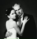 Фотография Смирнова Екатерина