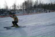 Фотография Коковякина Сергея