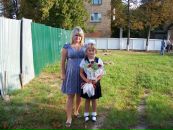 Діма Куліш фотография #48 (источник - https://vk.com/id134597623)
