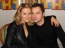 Сергій Кондрацький фотография #6 (источник - https://vk.com/id162103252)