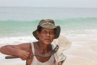 Фотография Жданова Михаила