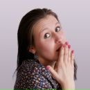 Фотография Зеленеев Артем