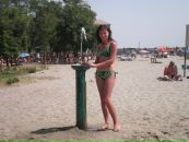 Ирина Верещак фотография #33 (источник - https://vk.com/id63802237)