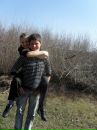 Ігор Віштак фотография #24 (источник - https://vk.com/id93324411)