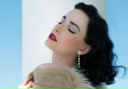 Фотография Кондратьевой Екатерины