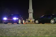 Фотография Леонтьева Виктора