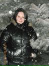 Віта Вознюк фотография #46 (источник - https://vk.com/id115404024)