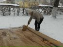 Віта Вознюк фотография #2 (источник - https://vk.com/id115404024)